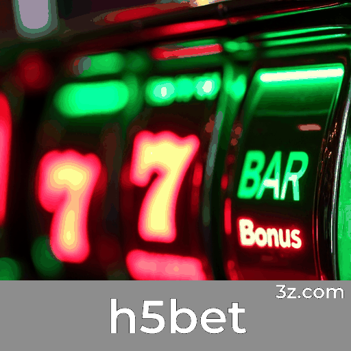 Análise Profunda no Futebol Brasileiro com h5bet