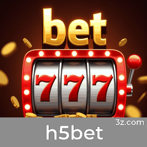 Análise Profunda no Futebol Brasileiro com h5bet