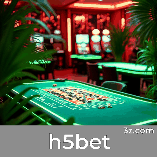 Análise Profunda no Futebol Brasileiro com h5bet