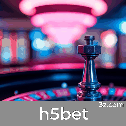 Maximize sua Experiência de Jogo com táticas comprovadas no h5bet