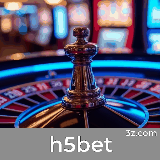 Maximize sua Experiência de Jogo com táticas comprovadas no h5bet