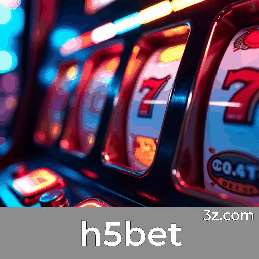 h5bet: Tecnologia de Promoções Personalizadas e Inteligentes