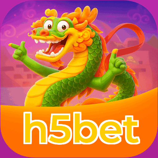 h5bet
