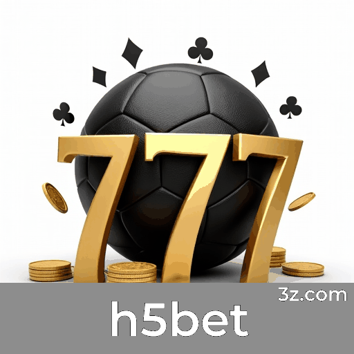 Controle Personalizado e Seguro na h5bet