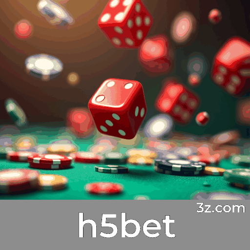 Maximize sua Experiência de Jogo com táticas comprovadas no h5bet