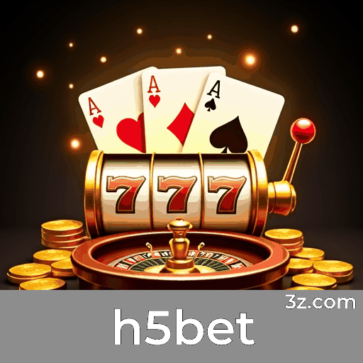 Análise Profunda no Futebol Brasileiro com h5bet