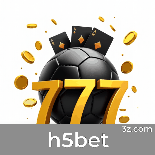 Design Resiliente e Infraestrutura Multi-Camadas na h5bet